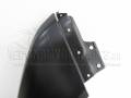 SKODA FABIA (6Y2/6Y3/6Y5) 1999-2007   ()