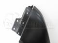 SKODA FABIA (6Y2/6Y3/6Y5) 1999-2007   ()