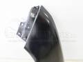 SKODA FABIA (6Y2/6Y3/6Y5) 1999-2007   ()
