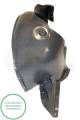 SKODA FABIA (6Y2/6Y3/6Y5) 1999-2007   