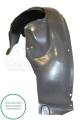 SKODA FABIA (6Y2/6Y3/6Y5) 1999-2007   