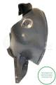 SKODA FABIA (6Y2/6Y3/6Y5) 1999-2007   