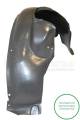 SKODA FABIA (6Y2/6Y3/6Y5) 1999-2007   