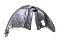 SKODA FABIA (6Y2/6Y3/6Y5) 1999-2007   