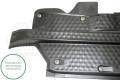 SKODA FABIA (6Y2/6Y3/6Y5) 1999-2007   