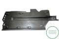 SKODA FABIA (6Y2/6Y3/6Y5) 1999-2007   