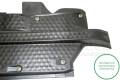 SKODA FABIA (6Y2/6Y3/6Y5) 1999-2007   