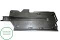 SKODA FABIA (6Y2/6Y3/6Y5) 1999-2007   