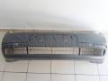 SKODA FABIA (6Y2/6Y3/6Y5) 1999-2007   2000-2004