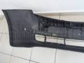 SKODA FABIA (6Y2/6Y3/6Y5) 1999-2007   2000-2004