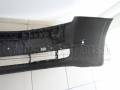 SKODA FABIA (6Y2/6Y3/6Y5) 1999-2007   2000-2004