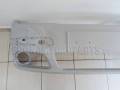 SKODA FABIA (6Y2/6Y3/6Y5) 1999-2007   2004-2007