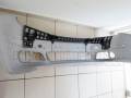 SKODA FABIA (6Y2/6Y3/6Y5) 1999-2007   2004-2007