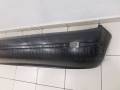 SKODA FABIA (6Y2/6Y3/6Y5) 1999-2007   3/5