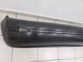 SKODA FABIA (6Y2/6Y3/6Y5) 1999-2007   3/5