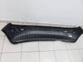 SKODA FABIA (6Y2/6Y3/6Y5) 1999-2007   3/5