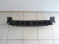 SKODA FABIA (6Y2/6Y3/6Y5) 1999-2007   