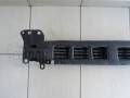 SKODA FABIA (6Y2/6Y3/6Y5) 1999-2007   