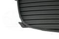 SKODA FABIA (6Y2/6Y3/6Y5) 1999-2007    2000-2004
