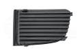SKODA FABIA (6Y2/6Y3/6Y5) 1999-2007    2000-2004