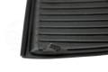 SKODA FABIA (6Y2/6Y3/6Y5) 1999-2007    2000-2004