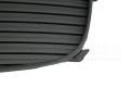 SKODA FABIA (6Y2/6Y3/6Y5) 1999-2007    2000-2004