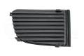 SKODA FABIA (6Y2/6Y3/6Y5) 1999-2007    2000-2004