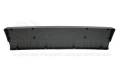 SKODA FABIA (6Y2/6Y3/6Y5) 1999-2007    