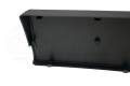 SKODA FABIA (6Y2/6Y3/6Y5) 1999-2007    