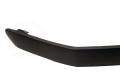 SKODA FABIA (6Y2/6Y3/6Y5) 1999-2007     2000-2004
