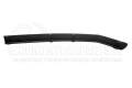 SKODA FABIA (6Y2/6Y3/6Y5) 1999-2007     2000-2004