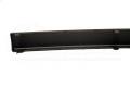 SKODA FABIA (6Y2/6Y3/6Y5) 1999-2007     2000-2004