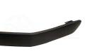 SKODA FABIA (6Y2/6Y3/6Y5) 1999-2007     2000-2004