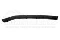 SKODA FABIA (6Y2/6Y3/6Y5) 1999-2007     2000-2004