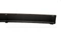 SKODA FABIA (6Y2/6Y3/6Y5) 1999-2007     2000-2004