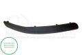 SKODA FABIA (6Y2/6Y3/6Y5) 1999-2007     2004-2007