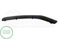 SKODA FABIA (6Y2/6Y3/6Y5) 1999-2007     2004-2007