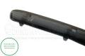 SKODA FABIA (6Y2/6Y3/6Y5) 1999-2007     2004-2007