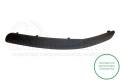 SKODA FABIA (6Y2/6Y3/6Y5) 1999-2007     2004-2007