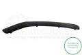 SKODA FABIA (6Y2/6Y3/6Y5) 1999-2007     2004-2007