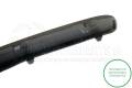 SKODA FABIA (6Y2/6Y3/6Y5) 1999-2007     2004-2007