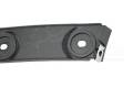 SKODA FABIA (6Y2/6Y3/6Y5) 1999-2007      2000-2004