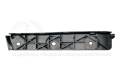 SKODA FABIA (6Y2/6Y3/6Y5) 1999-2007      2000-2004