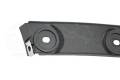 SKODA FABIA (6Y2/6Y3/6Y5) 1999-2007      2000-2004