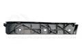 SKODA FABIA (6Y2/6Y3/6Y5) 1999-2007      2000-2004