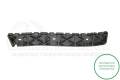 SKODA FABIA (6Y2/6Y3/6Y5) 1999-2007      2004-2007