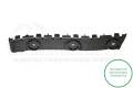 SKODA FABIA (6Y2/6Y3/6Y5) 1999-2007      2004-2007