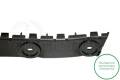 SKODA FABIA (6Y2/6Y3/6Y5) 1999-2007      2004-2007