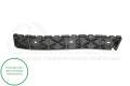 SKODA FABIA (6Y2/6Y3/6Y5) 1999-2007      2004-2007