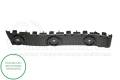 SKODA FABIA (6Y2/6Y3/6Y5) 1999-2007      2004-2007